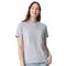 Gildan® Heavy Cotton Crewneck Short Sleeve T-Shirt 5.3 oz 100% Cotton Classic Fit Durable Everyday Blank Tee